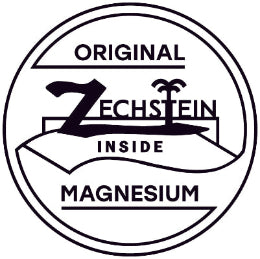 Zechstein Magnesium Inside - Original Product